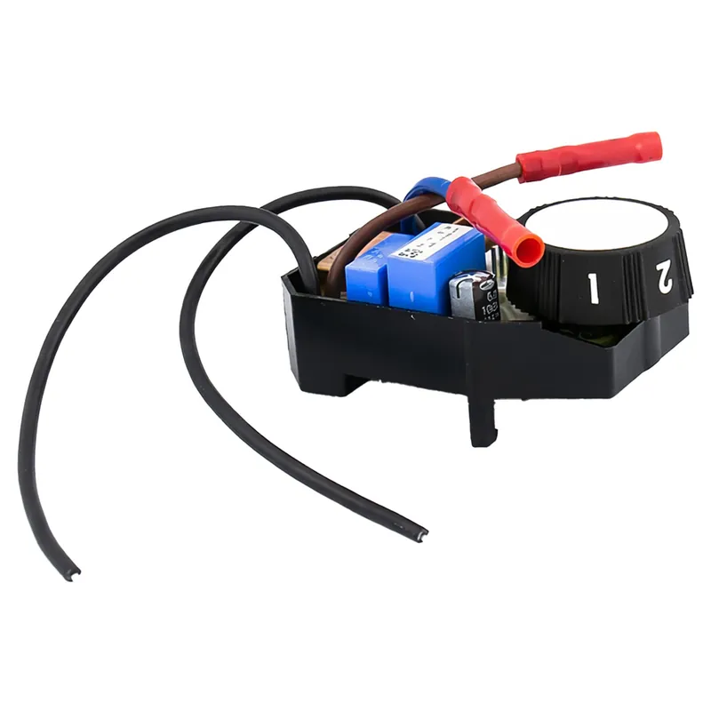 RUPES Toerenregelaar LK900E Koop Online